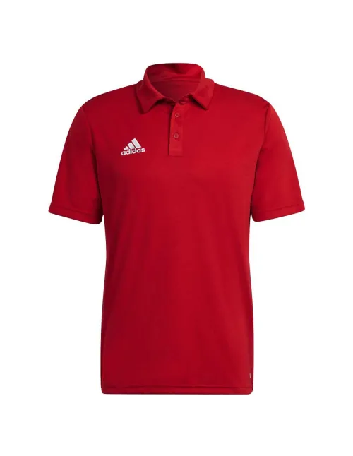 Polo Adidas Ent22 H57486 | Ofertas de pádel